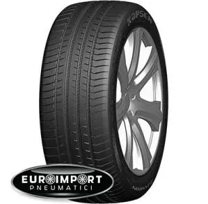 Kapsen K 3000 rassurer 225/45 R17 94 W XL  TL  DOT 2026